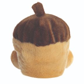 Aurora Palm Pals Oak Acorn