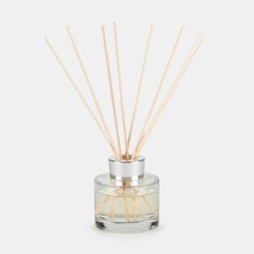 National Trust Reed Diffuser, Fig and Green Leaf