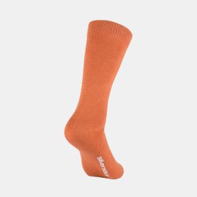 Silverstick Hope Organic Cotton Tramonto Socks