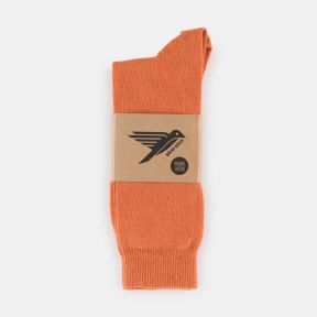 Silverstick Hope Organic Cotton Tramonto Socks