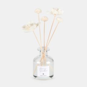 National Trust Reed Diffuser, Peony Garden