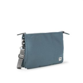 ROKA Carnaby XL Airforce Bag
