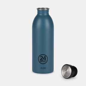 24 Bottles Water Bottle Atlantic Bay 500ml