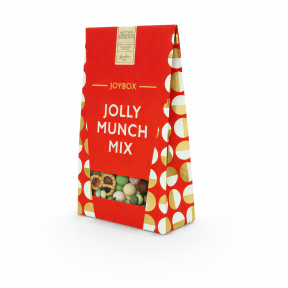 Jolly Munch Mix