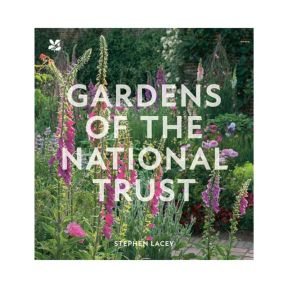 Gardens of the National Trust