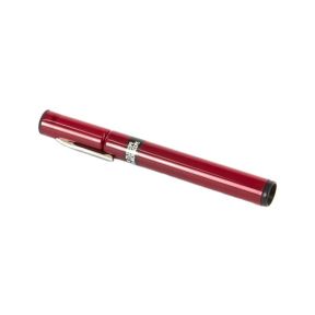 Pocket Telescope/Microscope
