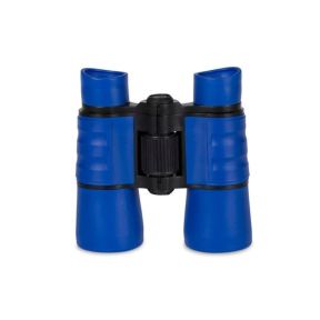 Explorer Binoculars, Assorted Colours