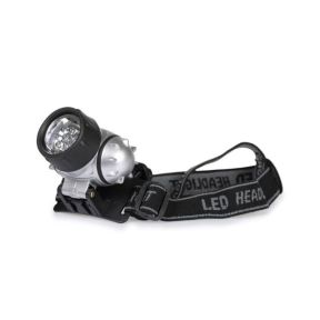 Children's Explorer Head Torch