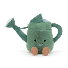 Jellycat Amusable Watering Can