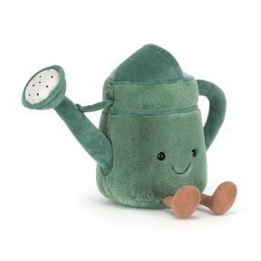 Jellycat Amusable Watering Can