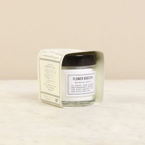 Norfolk Natural Living Flower Booster