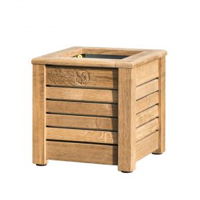 Gaze Burvill National Trust Planter 46cm