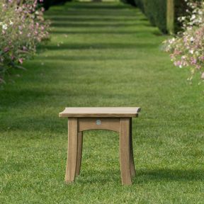 Gaze Burvill National Trust Side Table