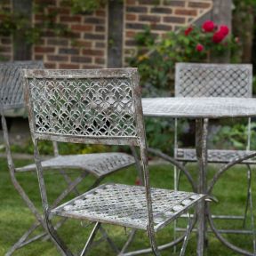 Marlborough Dining Set