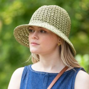 National Trust Shepherds Green Hat