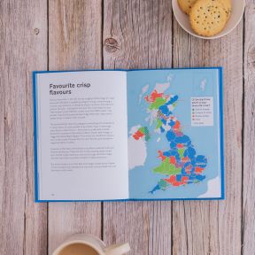 Utterly British Maps