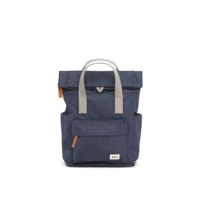 ROKA Canfield B Small Midnight Backpack
