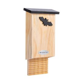 National Trust CJ Wildlife Glamis Bat Box
