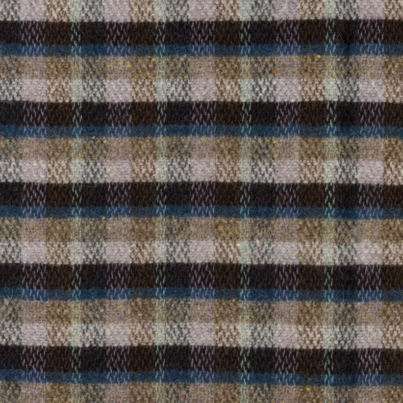 National Trust Recycled Rug