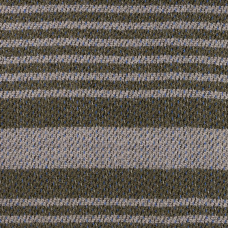 National Trust Recycled Rug