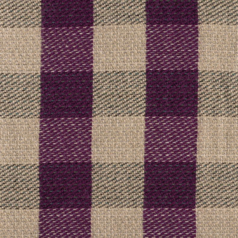 National Trust Recycled Rug