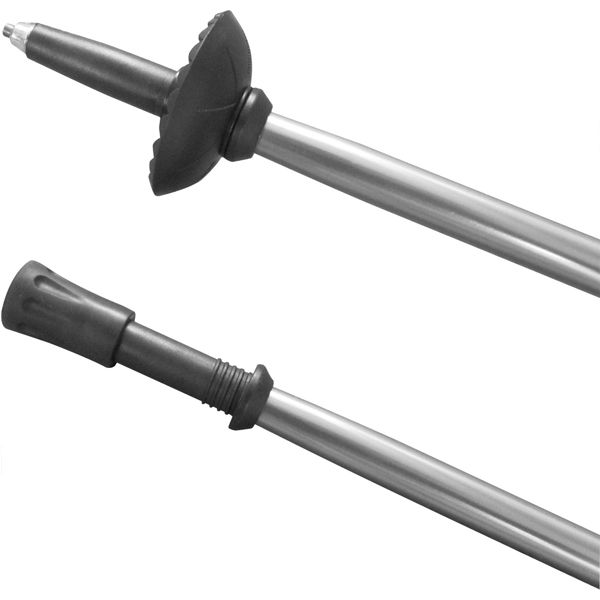 National Trust Trekking Pole