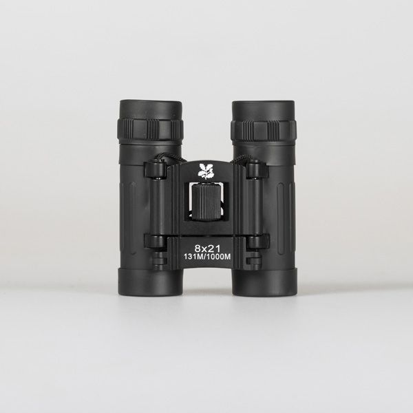 National Trust Pocket Optic Binoculars 