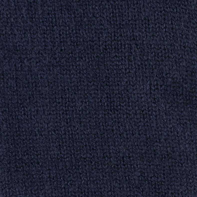 National Trust Super Soft Knitted Gloves