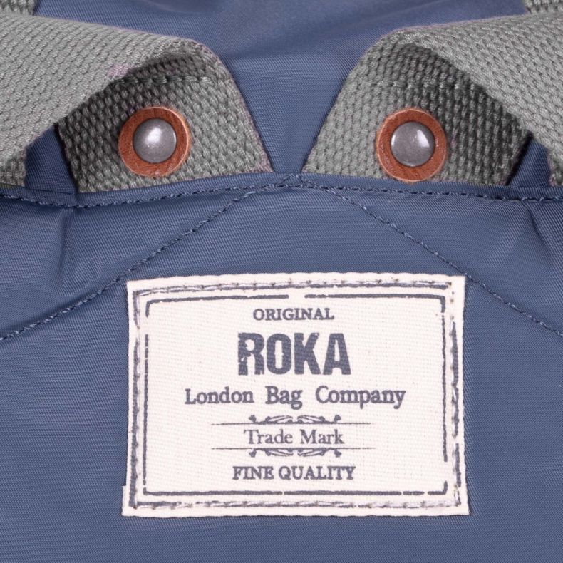 ROKA Canfield B Small Airforce Backpack
