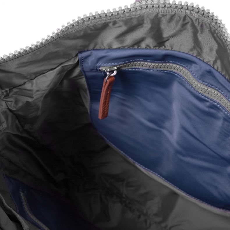 ROKA Canfield B Small Airforce Backpack