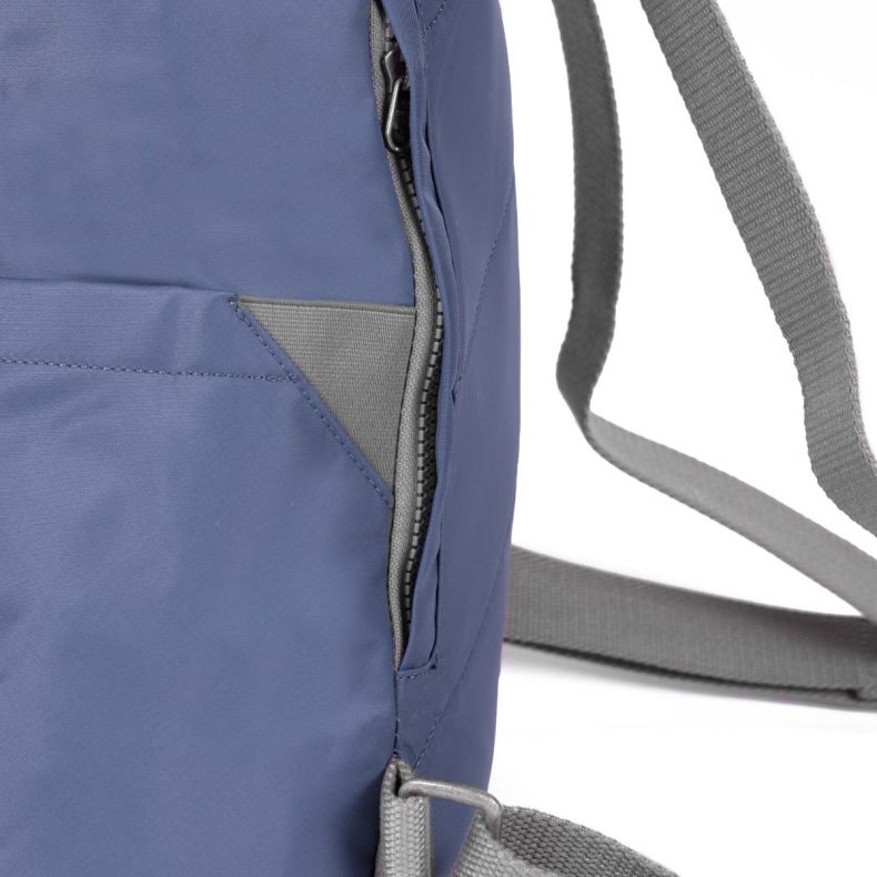 ROKA Canfield B Small Airforce Backpack