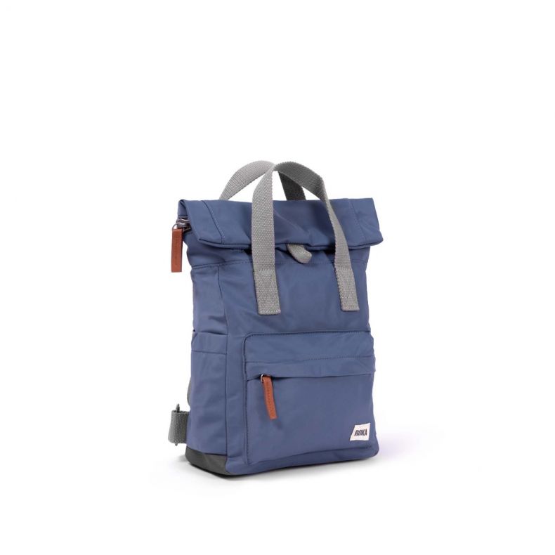 ROKA Canfield B Small Airforce Backpack