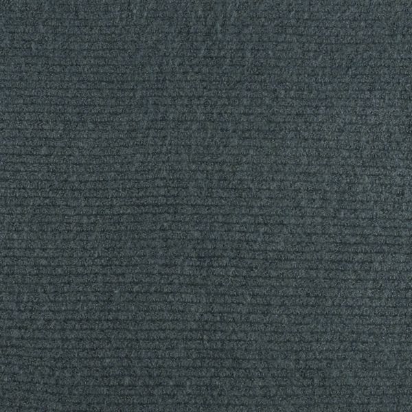 National Trust Sage Knitted Triangle Scarf