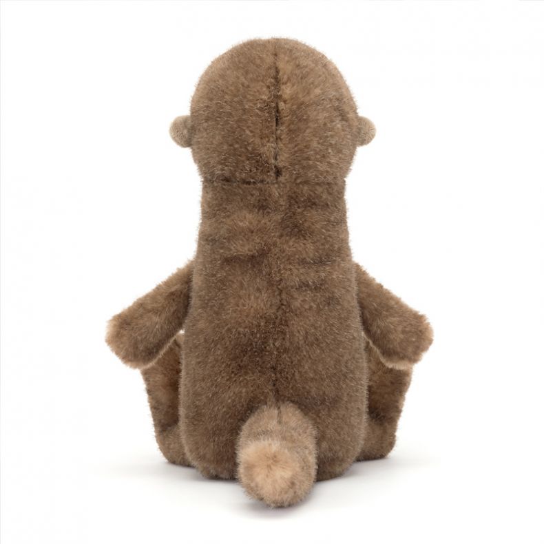 Jellycat Brooke Otter