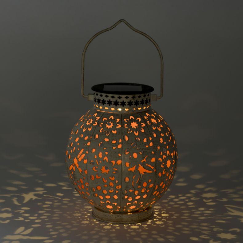 Dragonfly Solar Lanterns | National Trust Shop