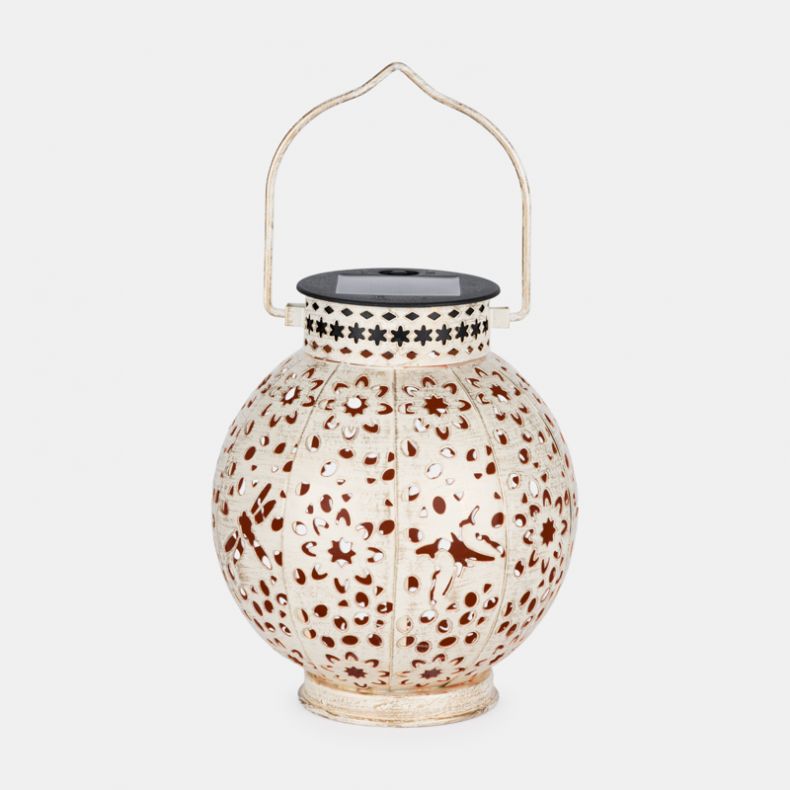 Dragonfly Solar Lanterns | National Trust Shop