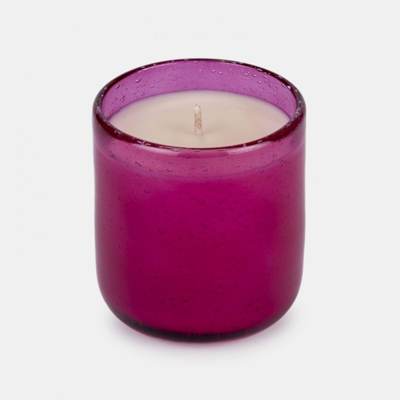National Trust Summer Meadow Candle