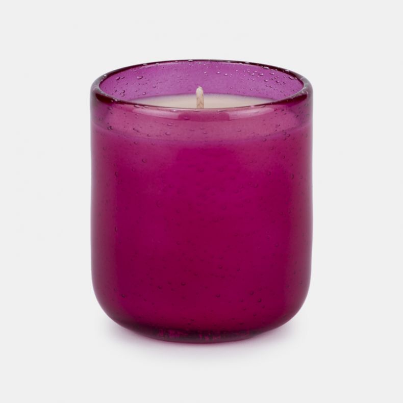 National Trust Summer Meadow Candle