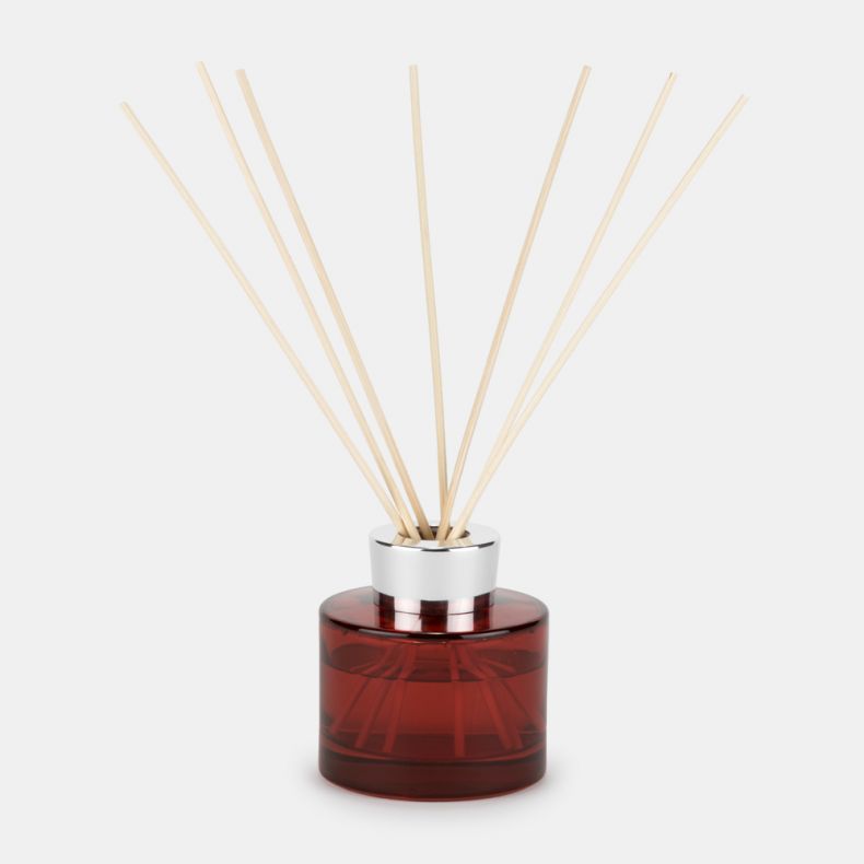 National Trust Reed Diffuser, Orange and Cedarwood