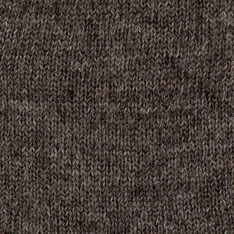 Robert Mackie Weir Knit Fingerless Gloves, Dentdale