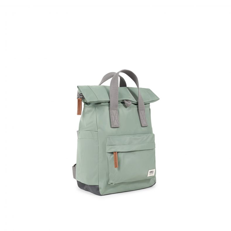 ROKA Canfield B Small Frost Backpack