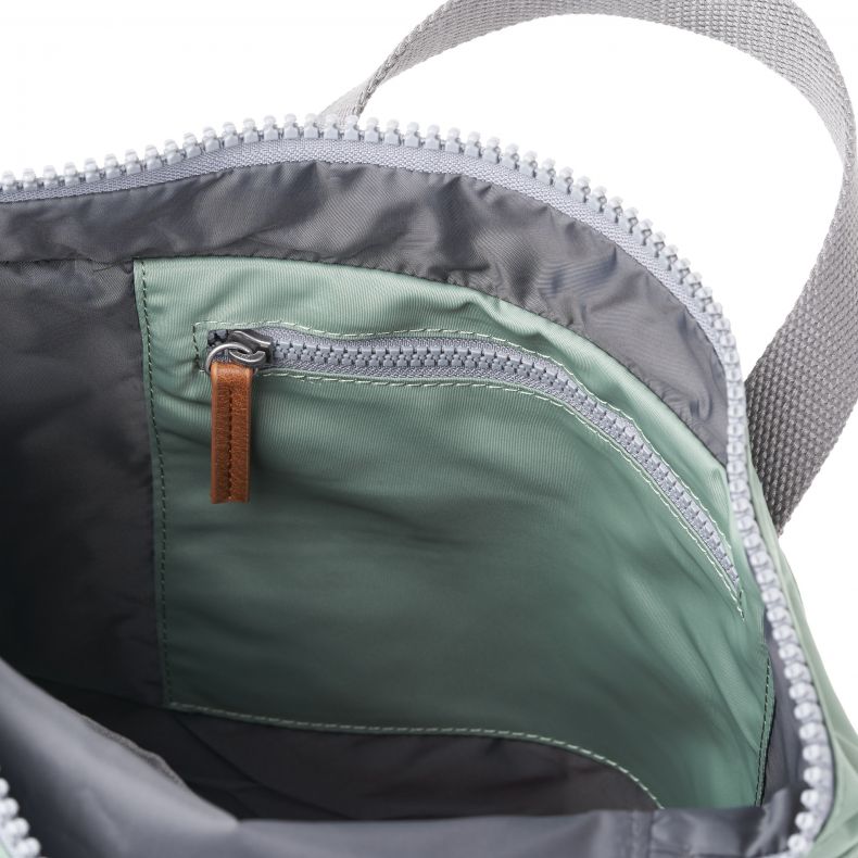 ROKA Canfield B Small Frost Backpack