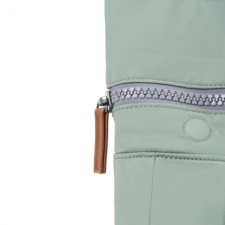 ROKA Canfield B Small Frost Backpack