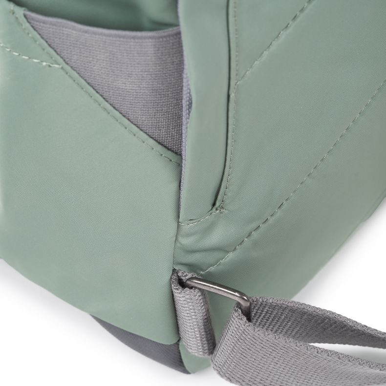 ROKA Canfield B Small Frost Backpack