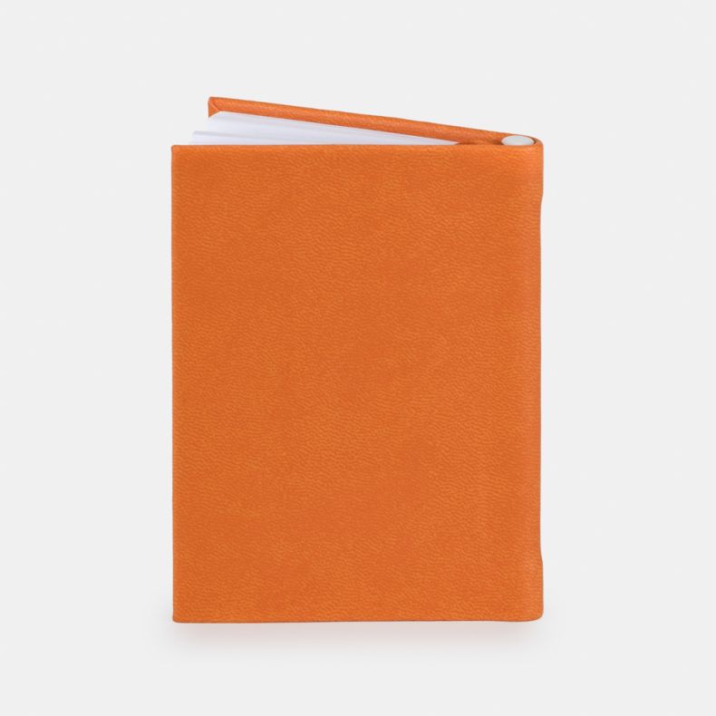 National Trust 2026 Pocket Diary with Pencil