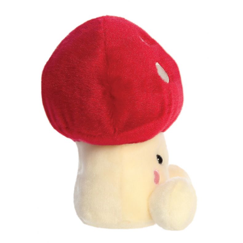 Palm Pals Medium Mushroom