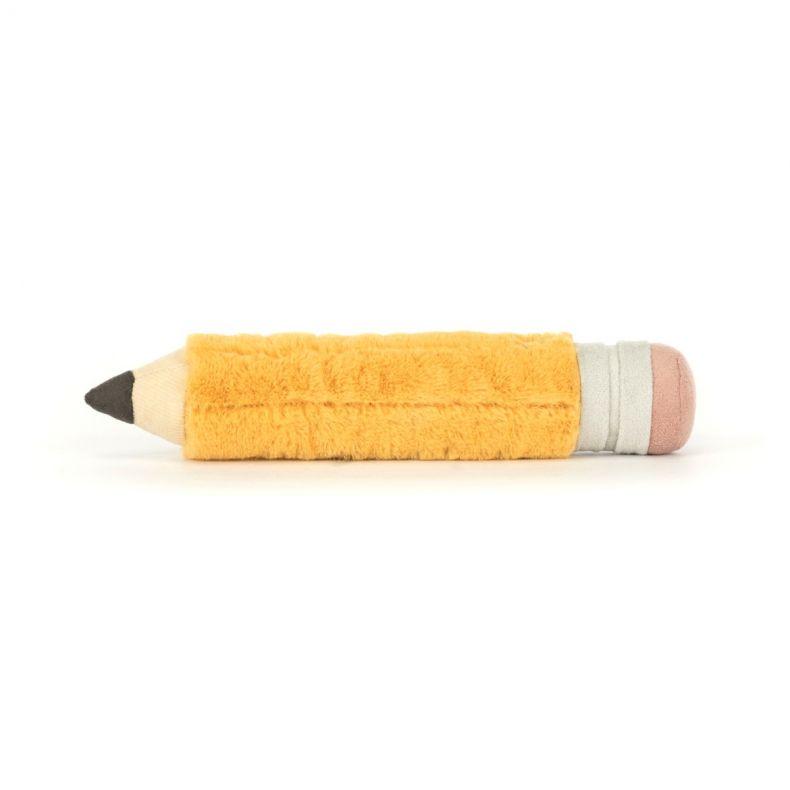 Jellycat Amusable Pencil