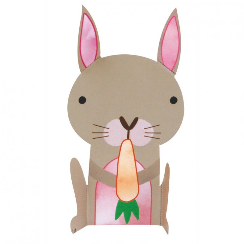 Water Colour Painting and Origami, Pets