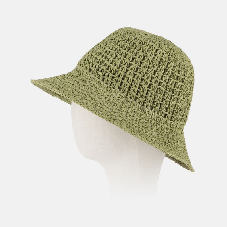 National Trust Shepherds Green Hat