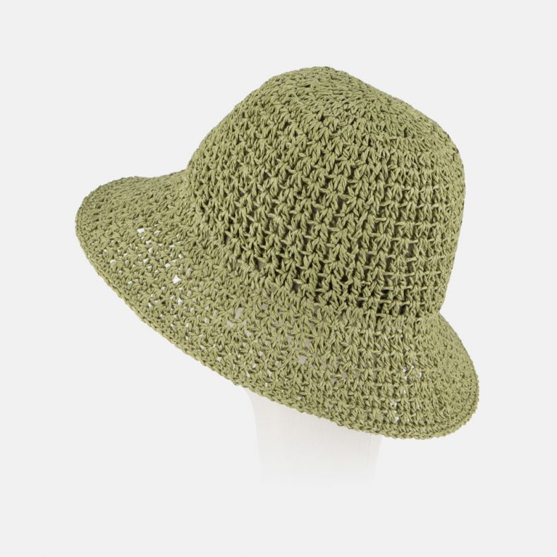 National Trust Shepherds Green Hat